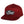 VANS GORRA SNAPACK VANS SYRAH