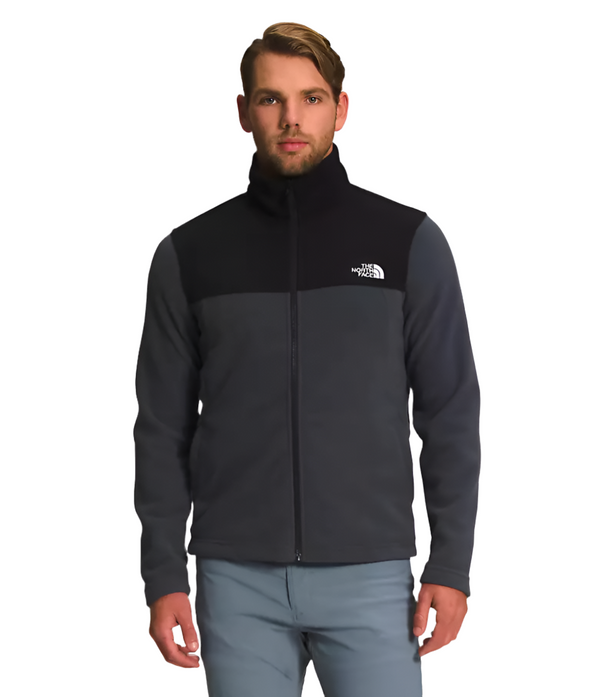 THE NORTH FACE M ANTORA TRICLIMATE NEGRO