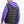 CHALECO M ACONCAGUA 2 VEST TNF BLACK