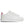 KAPPA LOGO GALTER 5 A3M WHITE/PINK