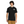 THE NORTH FACE M S/S BOX NSE TEE BLACK