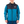 THE NORTH FACE M CYCLONE 3 JACKET BLUE