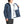 CHAQUETA IMPERMEABLE THE NORTH FACE M VENTURE 2 JACKET