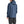 CHAQUETA IMPERMEABLE THE NORTH FACE M VENTURE 2 JACKET