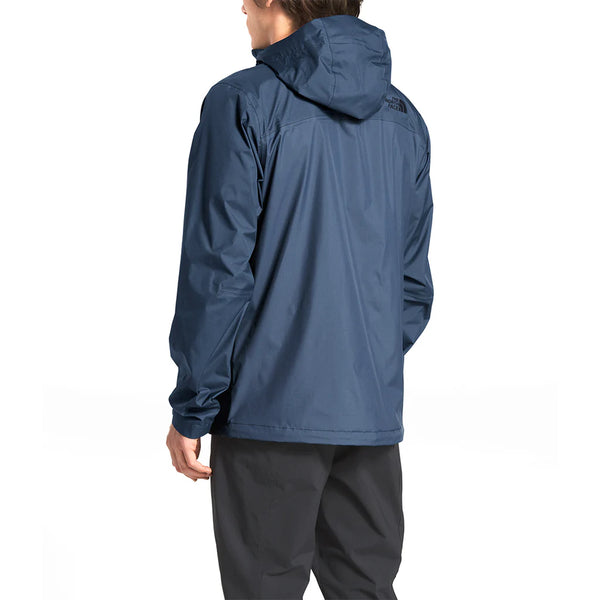 CHAQUETA IMPERMEABLE THE NORTH FACE M VENTURE 2 JACKET