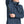 CHAQUETA IMPERMEABLE THE NORTH FACE M VENTURE 2 JACKET
