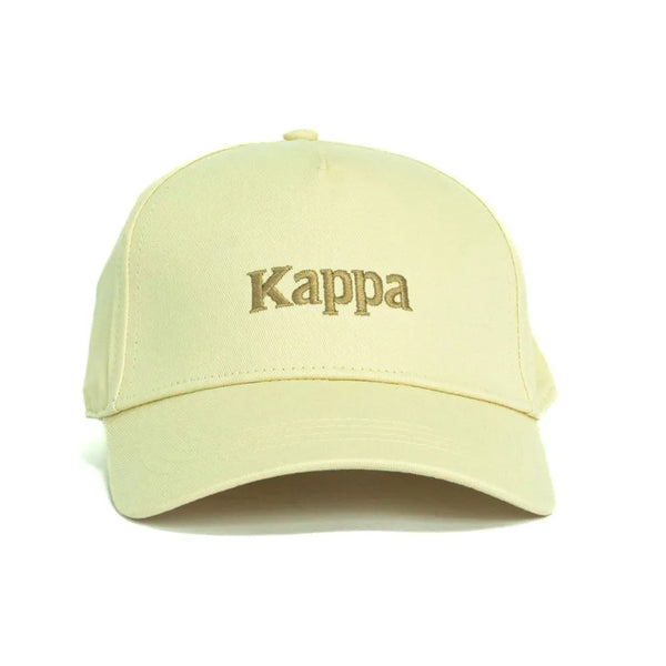 KAPPA AUTHENTIC HOOGEVEEN A2L BEIGE