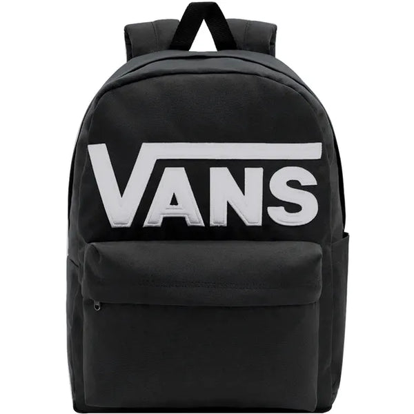 Old Skool Drop V Backpack