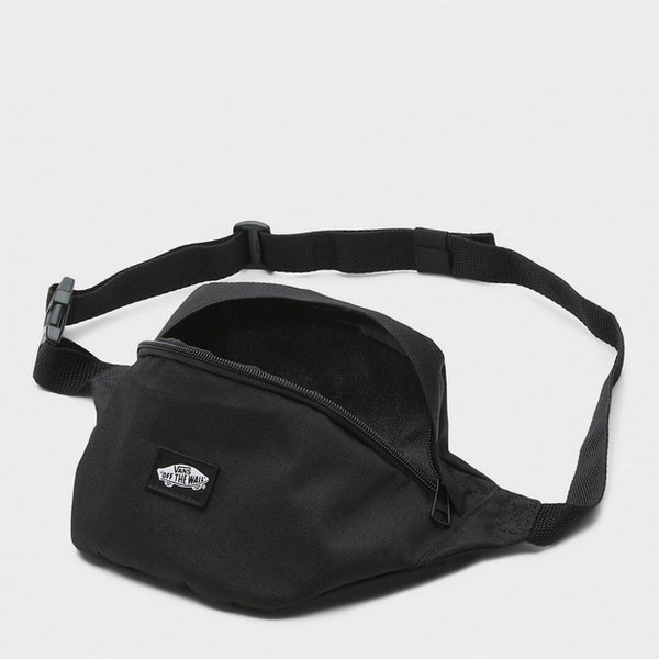 Traveler Fanny Pack