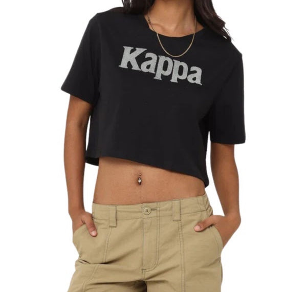 KAPPA AUTHENTIC ELEGRAPHY XGX