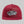 VANS GORRA RAYLAND RED