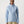 CHAQUETA IMPERMEABLE W VENTURE 2 JACKET STEEL BLUE