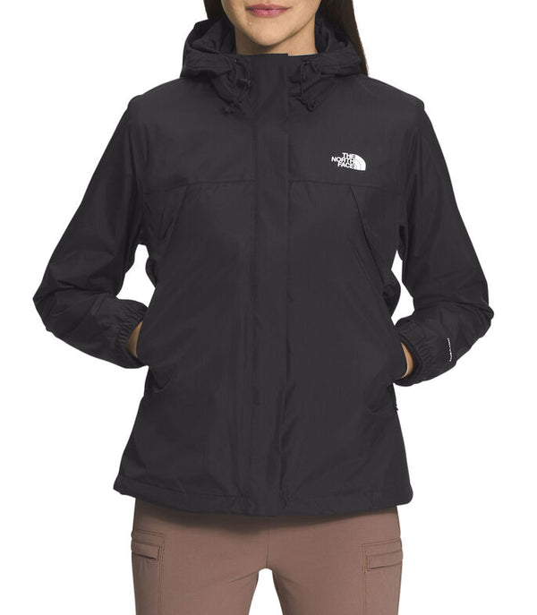 THE NORTH FACE W ANTORA TRICLIMATE