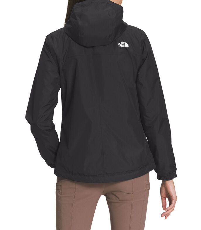 THE NORTH FACE W ANTORA TRICLIMATE