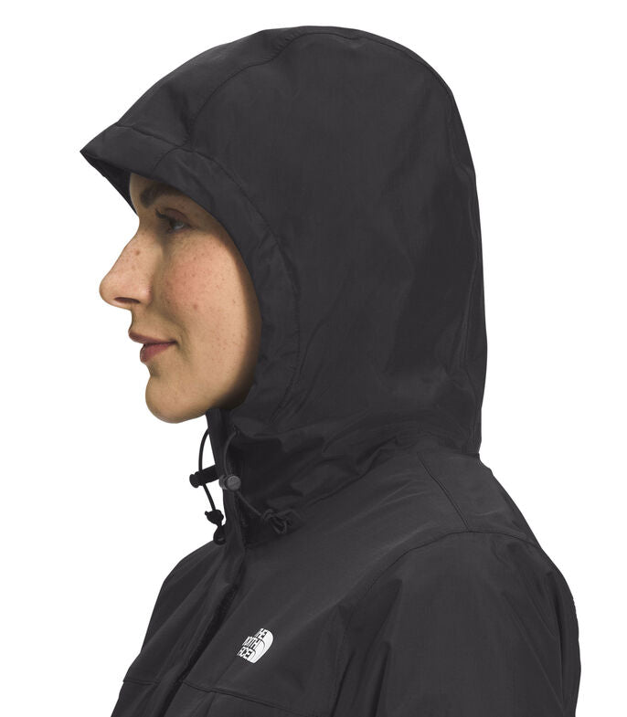 THE NORTH FACE W ANTORA TRICLIMATE