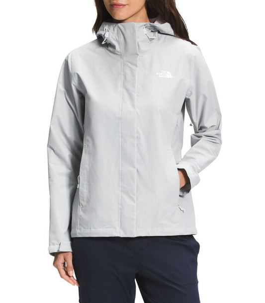 THE NORTH FACE W VENTURE 2 JACKET