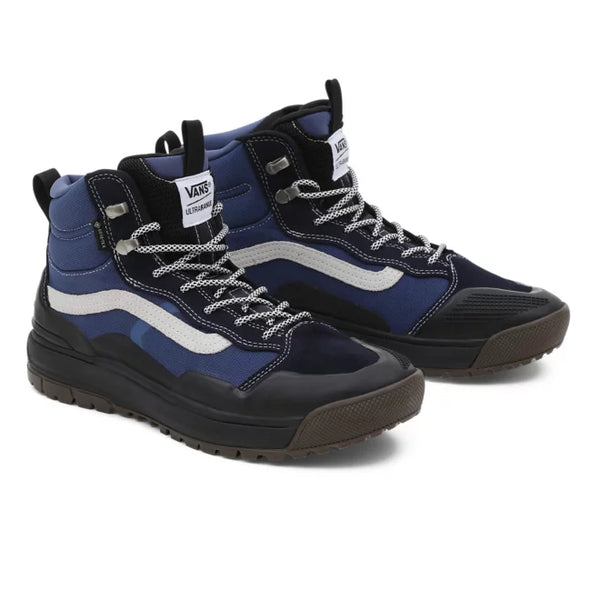 VANS ULTRARANGE EXO HI GORE- TEX WW AZUL