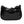 STEVE MADDEN BVILMA BLACK/BLACK