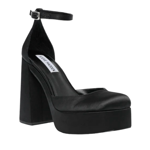 STEVE MADDEN LONDYN