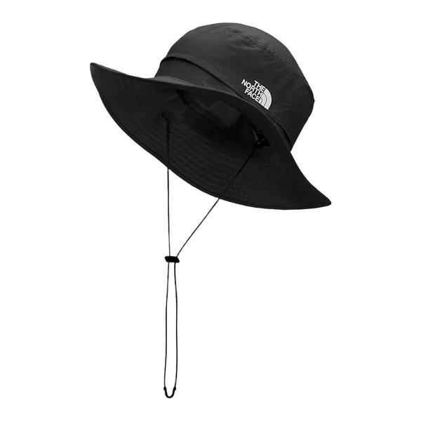 SOMBRERO HORIZON BREEZE BLACK