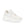 STEVE MADDEN BACKFIRE WHITE