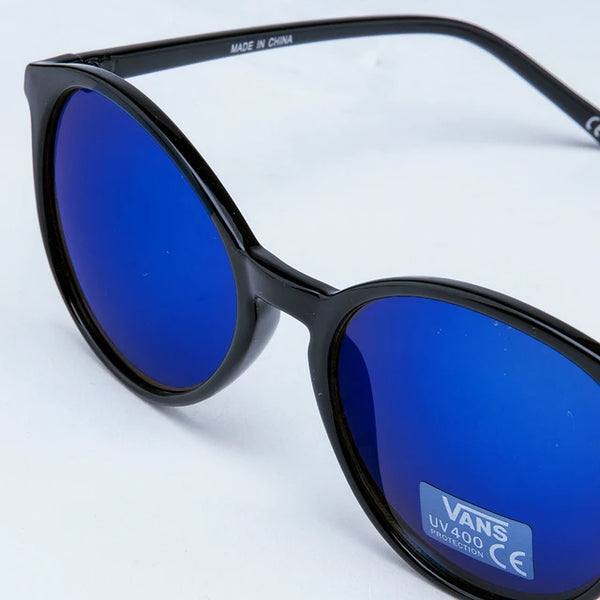 Horizon Sunglasses