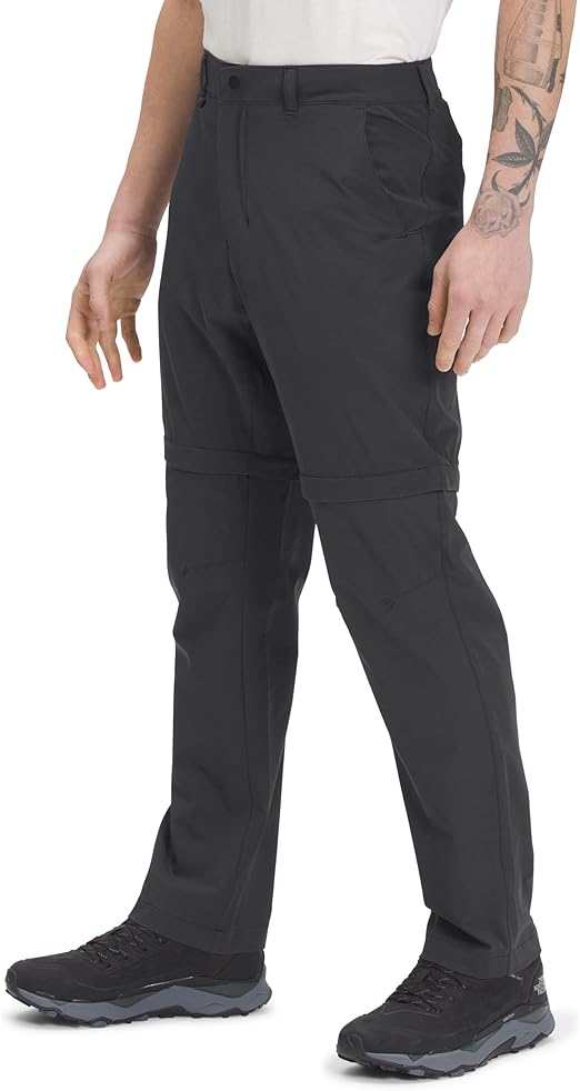 THE NORTH FACE M PARAMOUNT PANT