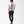 MORRAL W JESTER MINIMAL GREY DARK HEATHER-MINIMAL GREY-NPF