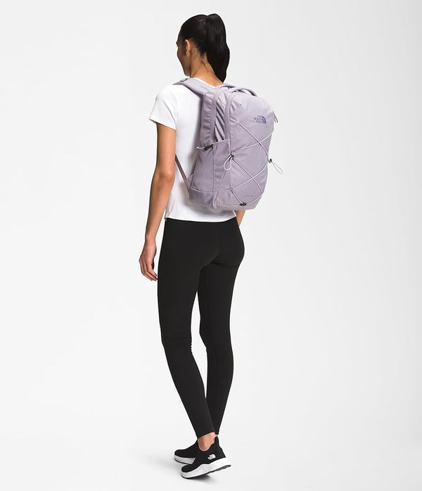 MORRAL W JESTER MINIMAL GREY DARK HEATHER-MINIMAL GREY-NPF