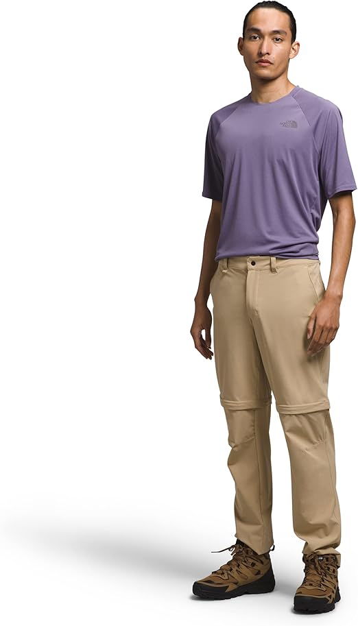 THE NORTH FACE M PARAMOUNT PANT