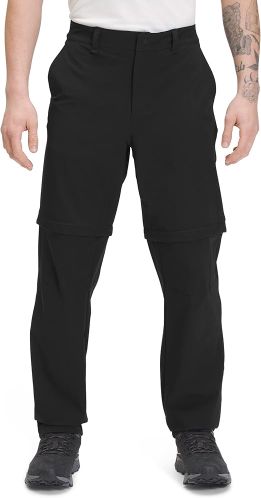 THE NORTH FACE M PARAMOUNT PANT