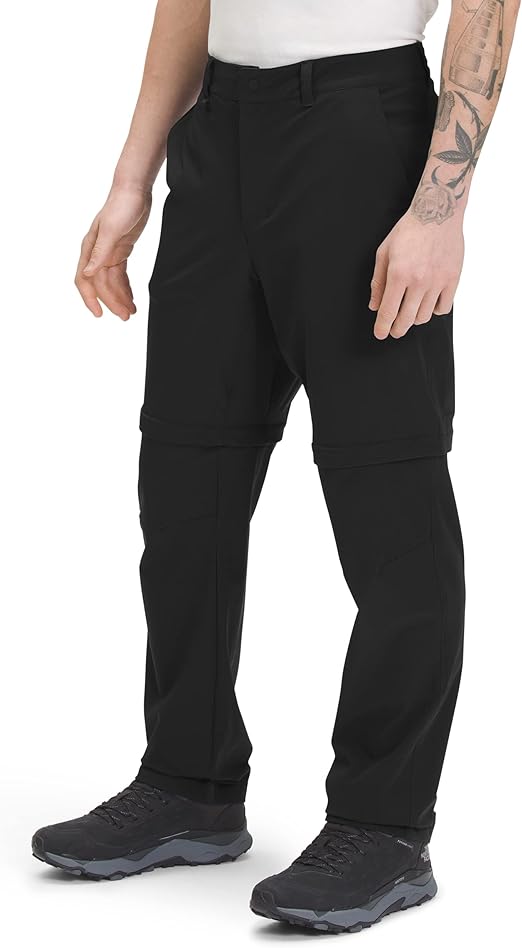 THE NORTH FACE M PARAMOUNT PANT