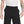 THE NORTH FACE M PARAMOUNT PANT