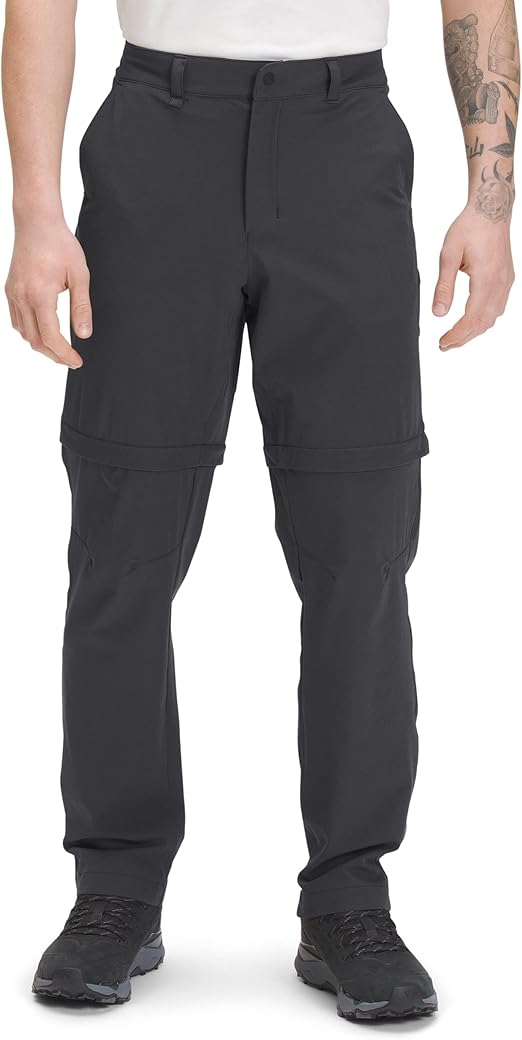 THE NORTH FACE M PARAMOUNT PANT