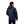 CHAQUETA IMPERMEABLE M VENTURE 2 JACKET SUMMIT NAVY