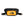 KOALA EXPLORE HIP PACK SUMMIT GOLD-TNF BLACK-NPF