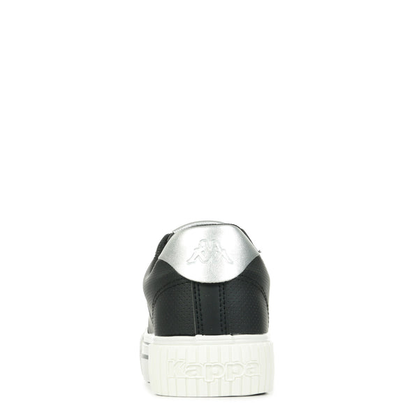 KAPPA ZAPATO LOGO TUDY
