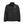 THE NORTH FACE M THERMOBALL BLACK