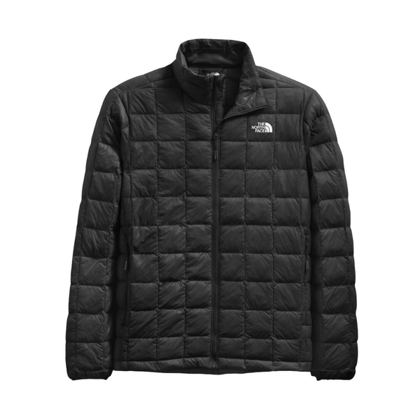 THE NORTH FACE M THERMOBALL BLACK