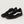 VANS CRUZZE CC TO