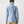 CHAQUETA IMPERMEABLE W VENTURE 2 JACKET STEEL BLUE