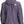 W ANTORA JACKET PURPLE