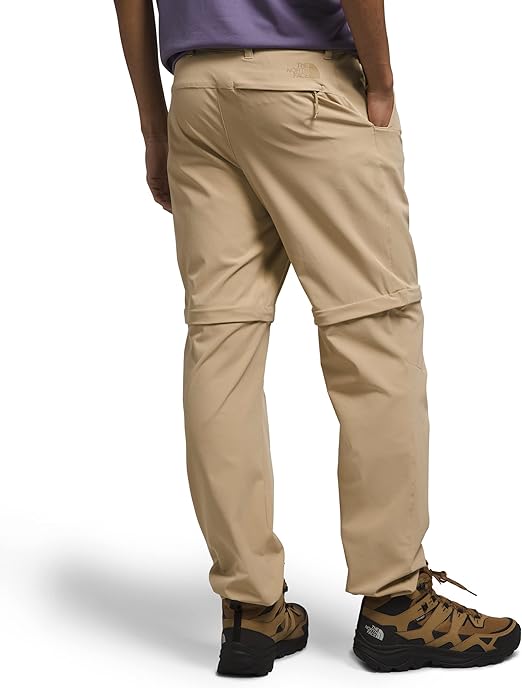 THE NORTH FACE M PARAMOUNT PANT