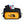 KOALA EXPLORE HIP PACK SUMMIT GOLD-TNF BLACK-NPF