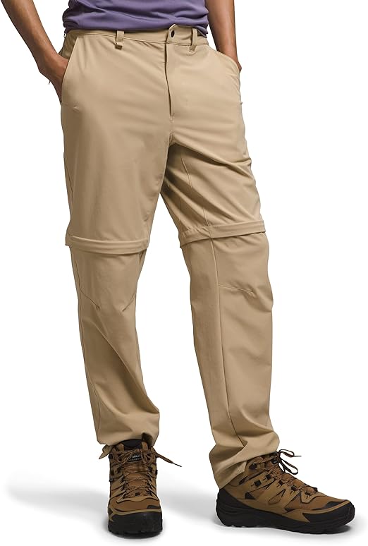 THE NORTH FACE M PARAMOUNT PANT