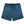 VANS PRIMARY SOLID ELASTIC BOARDSHORT