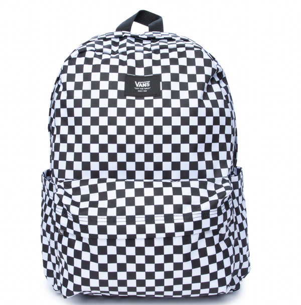 VANS OLD SKOOL H2O BACKPACK