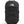 MORRAL BOREALIS ASPHALT GREY LIGHT HEATHER-TNF BLACK-NPF