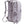 MORRAL W JESTER MINIMAL GREY DARK HEATHER-MINIMAL GREY-NPF