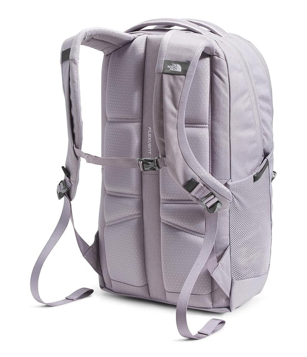 MORRAL W JESTER MINIMAL GREY DARK HEATHER-MINIMAL GREY-NPF